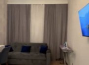 İcarəyə verilir 2 otaqlı 60 m2 yeni tikili Şərq Bazarı