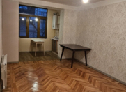 Satılır 2 otaqlı 38 m2 köhnə tikili Nəriman Nərimanov m.