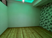 İcarəyə verilir 3 otaqlı 80 m2 yeni tikili Xırdalan