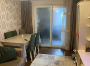 Satılır 2 otaqlı 38 m2 köhnə tikili 8 km