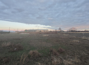 Satılır 12 sot torpaq Goranboy