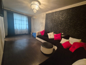 Satılır 3 otaqlı 65 m2 köhnə tikili Həzi Aslanov m.