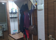 Satılır 1 otaqlı 41.2 m2 yeni tikili Sumqayıt