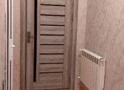 Satılır 1 otaqlı 39.3 m2 yeni tikili Xırdalan