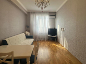 Satılır 2 otaqlı 41 m2 yeni tikili Xırdalan