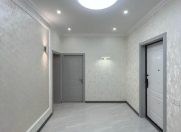 Satılır 3 otaqlı 101 m2 yeni tikili Nərimanov r.