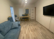 İcarəyə verilir 3 otaqlı 65 m2 köhnə tikili Neftçilər m.