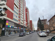 Satılır 1 otaqlı 800 m2 obyekt 8 km