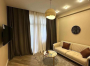 Satılır 2 otaqlı 67.3 m2 yeni tikili Asan Xidmət-1