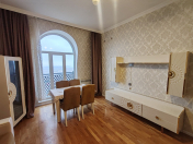 Satılır 2 otaqlı 61 m2 yeni tikili Y.Günəşli