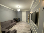 Satılır 2 otaqlı 45 m2 həyət evi Bayıl