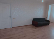 Satılır 2 otaqlı 65 m2 köhnə tikili 9 mkr