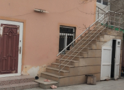 Satılır 7 otaqlı 220 m2 həyət evi Sulutəpə