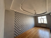 Satılır 2 otaqlı 90 m2 yeni tikili Həzi Aslanov m.