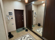 Satılır 4 otaqlı 176 m2 yeni tikili 2 mkr