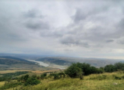 Satılır 55 sot torpaq Şamaxı