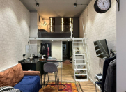 Satılır 2 otaqlı 40 m2 yeni tikili Gənclik m.