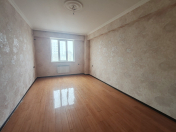 Satılır 2 otaqlı 67 m2 yeni tikili Y.Günəşli