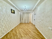 Satılır 3 otaqlı 55 m2 köhnə tikili 7 mkr