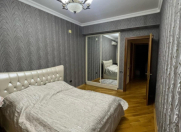 İcarəyə verilir 4 otaqlı 160 m2 yeni tikili Nəriman Nərimanov m.