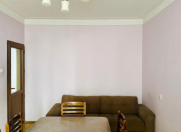 Satılır 2 otaqlı 60 m2 köhnə tikili Həzi Aslanov m.