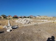 Satılır 3 sot torpaq Hövsan