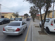 Satılır 6 sot torpaq Mərdəkan