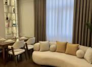 Satılır 3 otaqlı 90 m2 yeni tikili Gənclik m.