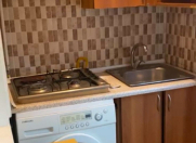 İcarəyə verilir 2 otaqlı 24 m2 köhnə tikili 6 mkr