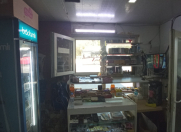 İcarəyə verilir 2 otaqlı 50 m2 obyekt Gənclik m.