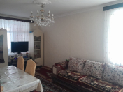 Satılır 2 otaqlı 60 m2 köhnə tikili Mərdəkan