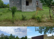 Satılır 4 otaqlı 132 m2 yeni tikili Şəki