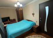 Satılır 2 otaqlı 60 m2 köhnə tikili Gənclik Mall