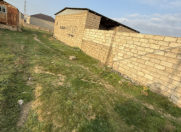 Satılır 3 sot torpaq Balaxanı