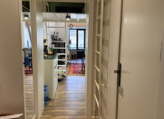 Satılır 2 otaqlı 40 m2 yeni tikili Gənclik m.