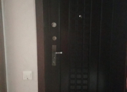 Satılır 2 otaqlı 53 m2 köhnə tikili Lökbatan