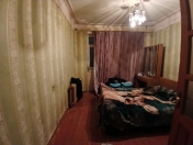 Satılır 4 otaqlı 80 m2 köhnə tikili Biləcəri