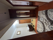 İcarəyə verilir 3 otaqlı 75 m2 köhnə tikili Hövsan