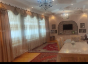 Satılır 4 otaqlı 200 m2 həyət evi Naxçıvan