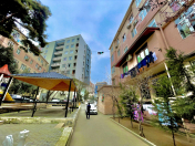 Satılır 2 otaqlı 65 m2 köhnə tikili 20 yanvar m.