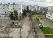 Satılır 2 otaqlı 35 m2 köhnə tikili Binə