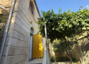 Satılır 5 otaqlı 150 m2 həyət evi Biləcəri