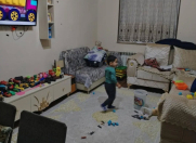 Satılır 2 otaqlı 58 m2 yeni tikili Naxçıvan