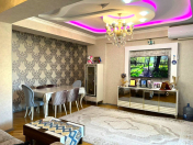 Satılır 3 otaqlı 85 m2 yeni tikili 20 yanvar m.