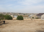 Satılır 12 sot torpaq Fatmayı