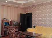 Satılır 2 otaqlı 85 m2 yeni tikili Əhmədli m.