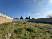 Satılır 9 sot torpaq Mərdəkan