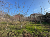 Satılır 13.5 sot torpaq Mərdəkan