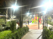Satılır 3 otaqlı 50 m2 köhnə tikili Azadlıq prospekti m.