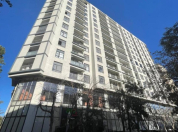 Satılır 2 otaqlı 70 m2 yeni tikili Nəriman Nərimanov m.